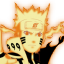 Naruto_Shippuden_Ultimate_Ninja_Storm_3-_[Java.UZ]